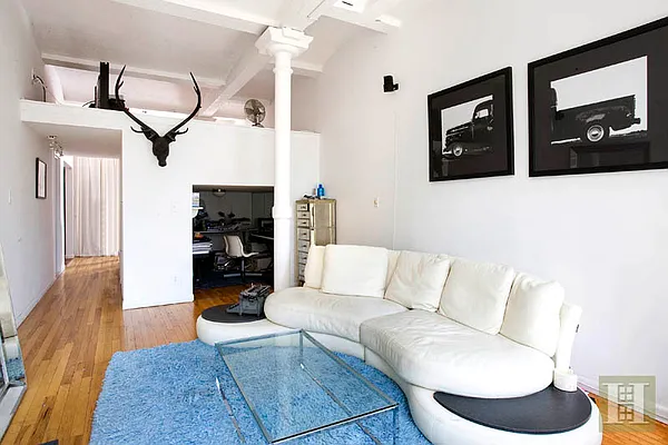 Sold by Halstead Real Estate | media 16