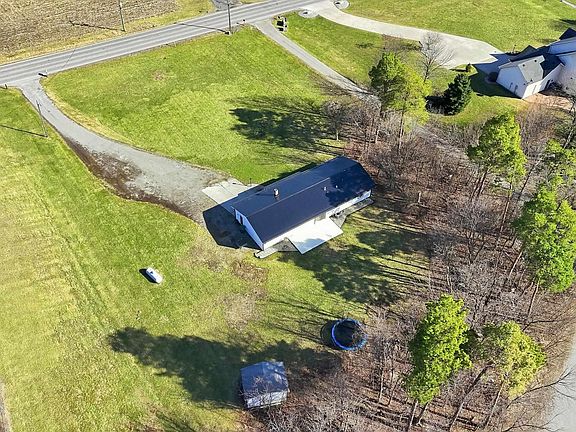 5th image of 10005 Bethel Rd