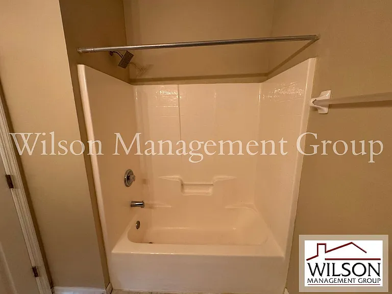 2226 Brandywine Falls Way — Photo 14