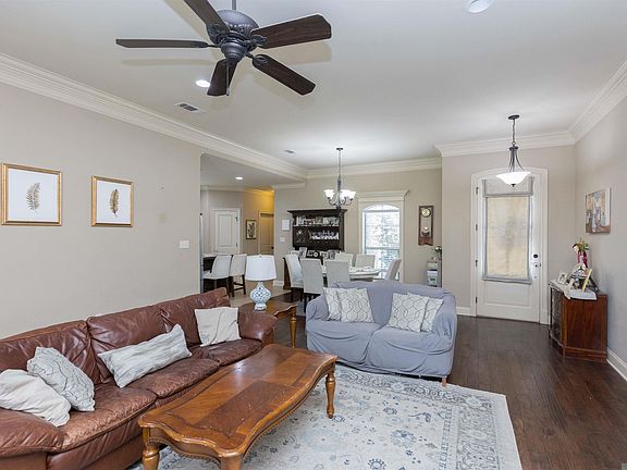 5th image of 5057 River Meadow Dr