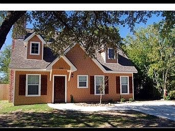 1st image of 1202 Milner Dr