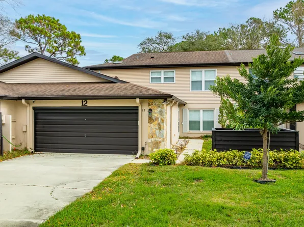 12 Big Buck Trl, Ormond Beach, FL 32174