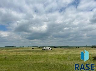 0 466th Ave, Lennox, SD 57039