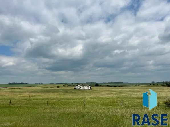 0 466th Ave, Lennox, SD 57039