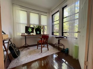 5047 N Glenwood Ave FLOOR 3, Chicago, IL 60640