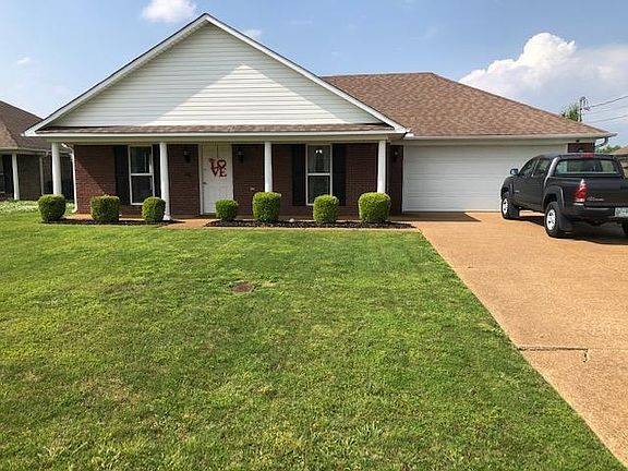 2nd image of 189 Romie Dr