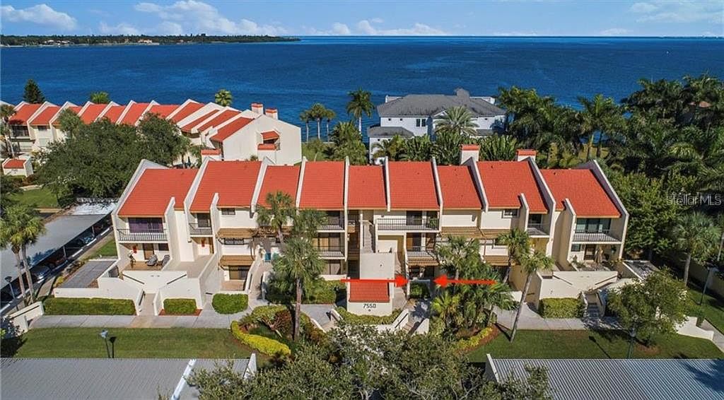 7550 Sunshine Skyway Ln S APT T46, Saint Petersburg, FL 33711 Zillow