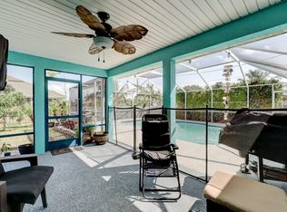 2197 SW Race Rd, Port Saint Lucie, FL 34953