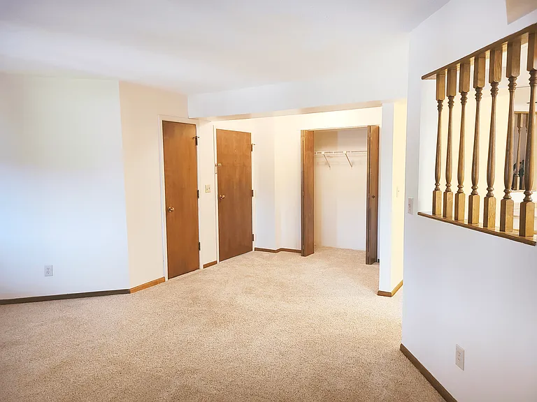 Francis Villas — Photo 46