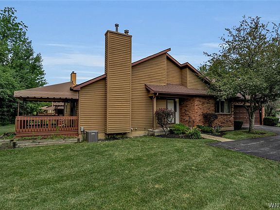 3rd image of 5230 Paddock Ln