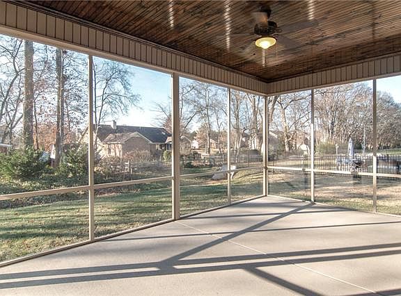 4th image of 2731 Wynthrope Hall Dr