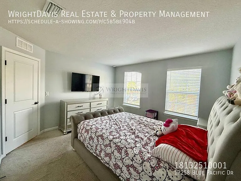 12258 Blue Pacific Dr — Photo 54
