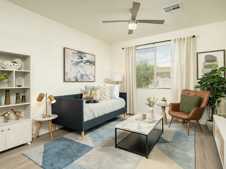 Cabana Southern — Photo 4