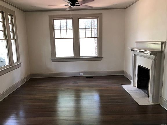 2nd image of 1214 Woodward Ave