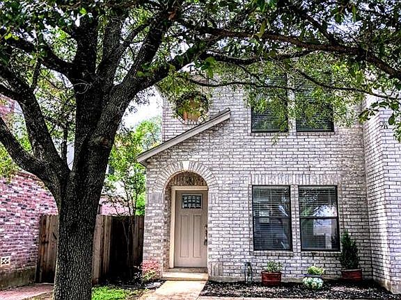 2nd image of 2605 Byfield Dr