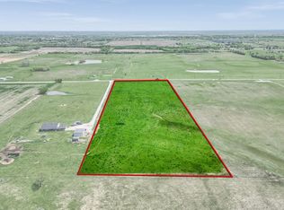 South Rd, Whitesboro, TX 76273