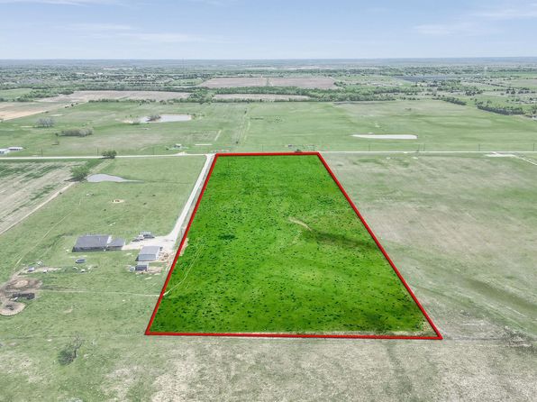 South Rd, Whitesboro, TX 76273
