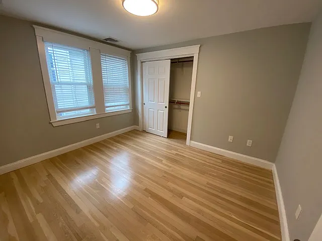41 Garrison Ave #2 — Photo 20