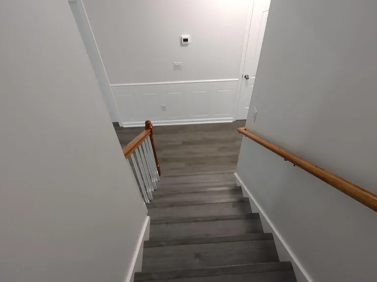 211 Congaree River Dr — Photo 17