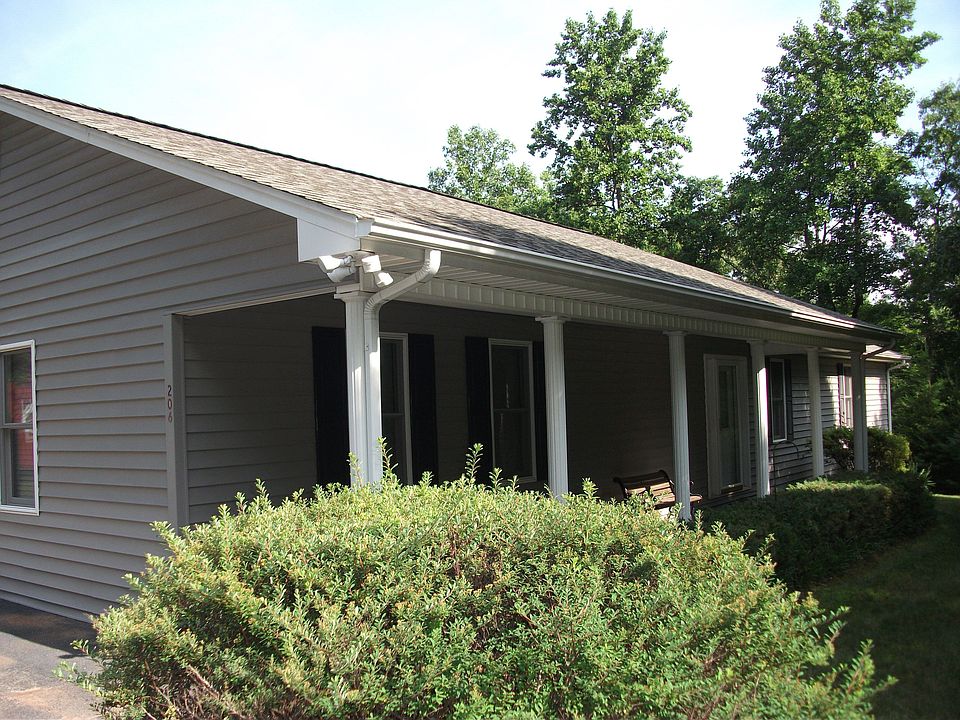 1st image of 206 Hollow Creek Trl Unit 101102