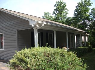 206 Hollow Creek Trl UNIT 101102, Mount Airy, NC 27030