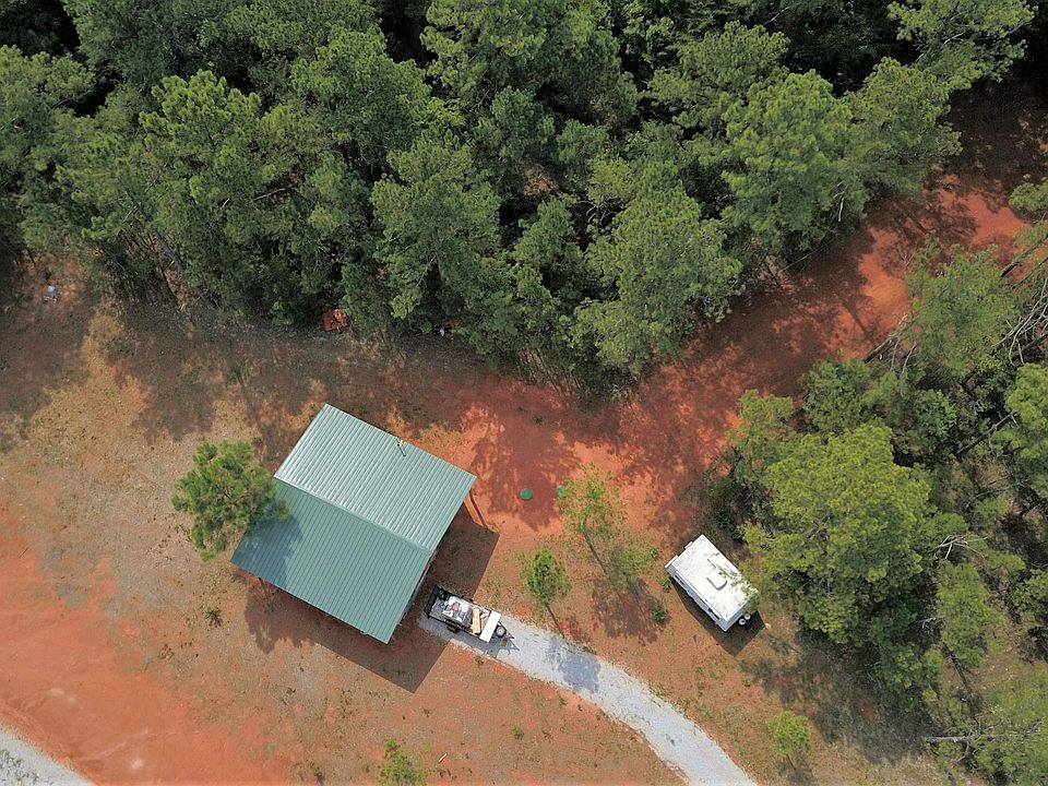 1st image of 2563 Calhoun Falls Hwy