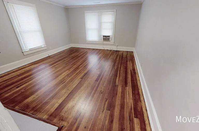 130 Spring St SW #3 — Photo 14