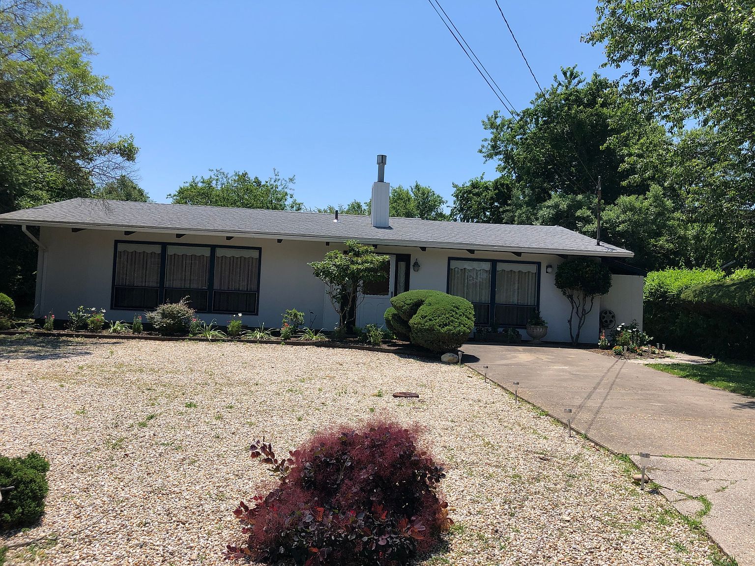 159 Soundview Dr, Montauk, NY 11954 Zillow