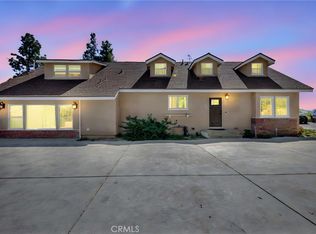 11823 Wish Ave, Granada Hills, CA 91344