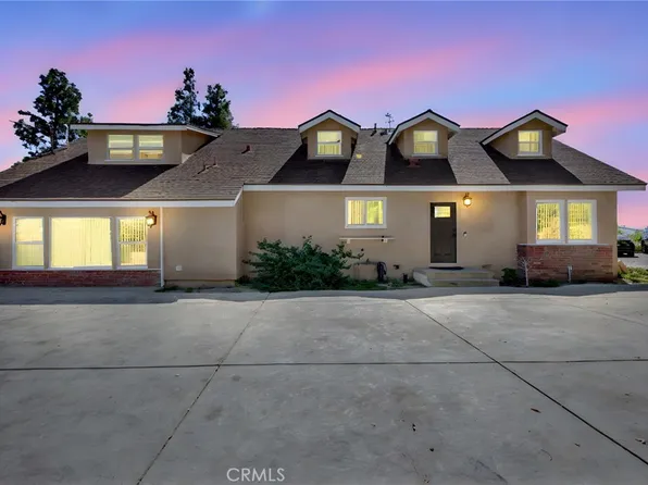 11823 Wish Ave, Granada Hills, CA 91344