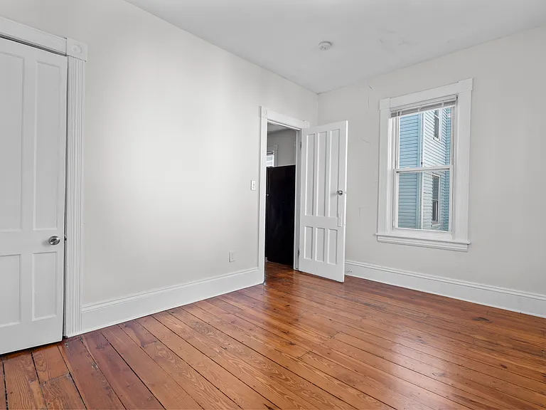 394 Gregory St #1 — Photo 20