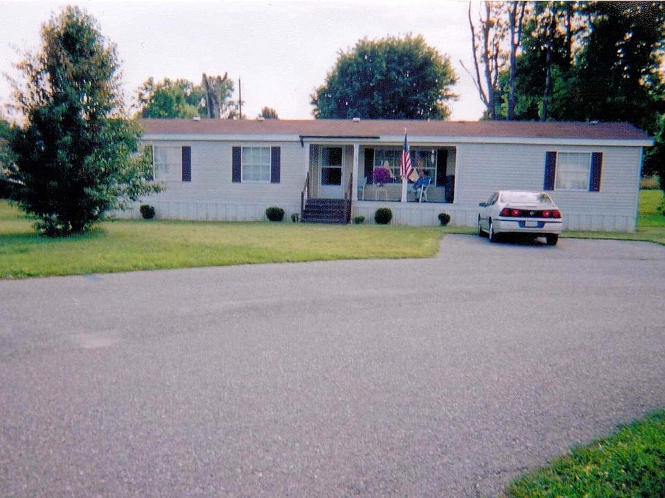 1st image of 1173 County Road 1 Lot 14