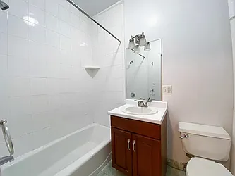 Rented by Metropolitan Property Group