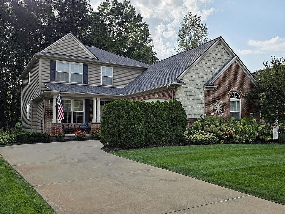 1st image of 9784 Tioga Trl