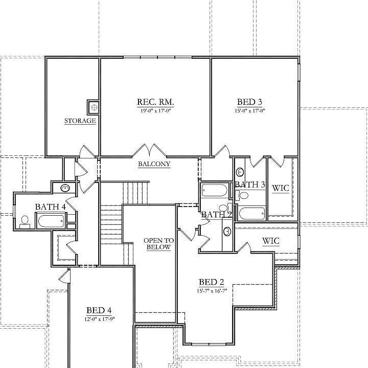 2837 Holbrook Rd 26, Fort Mill, SC 29715 Zillow