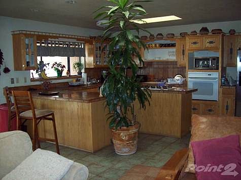 2410 E. 23rd Street (13)