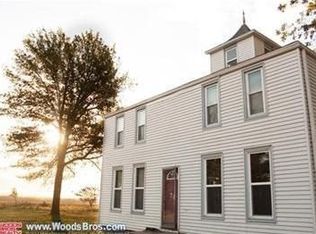 29503 Mynard Rd, Ashland, NE 68003
