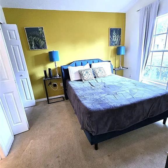 4659 Cumbrian Lakes Dr — Photo 15