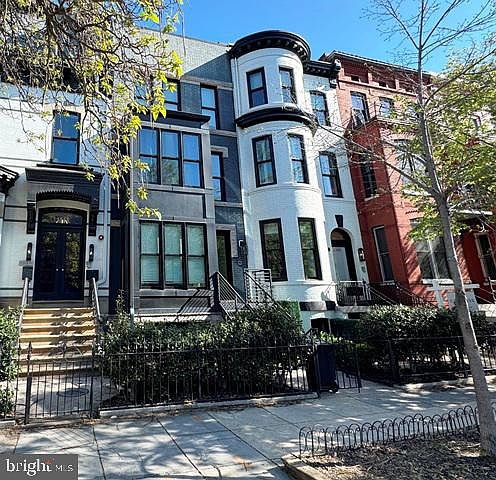 1st image of 1311 R St NW #2