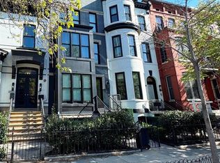 1311 R St NW #2, Washington, DC 20009