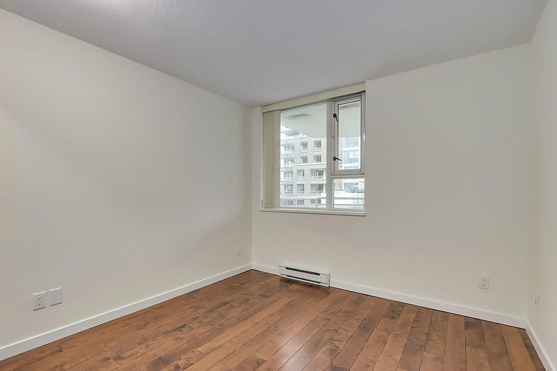 Vancouver Apartment for rent - 2 Bedrooms — photo 7