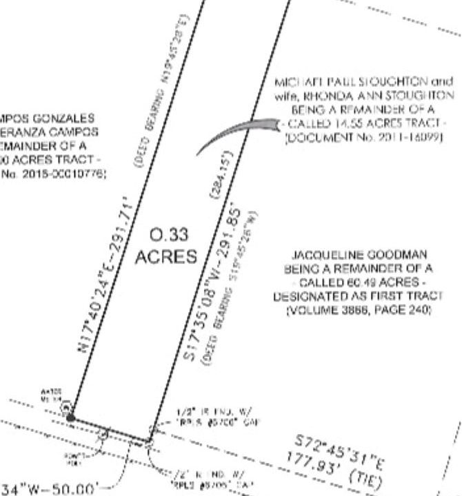 2nd image of 13675 Shaw Rd
