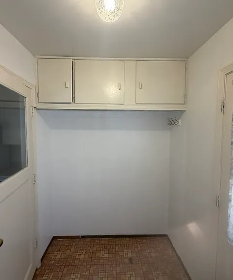 511 Coffee Rd — Photo 18