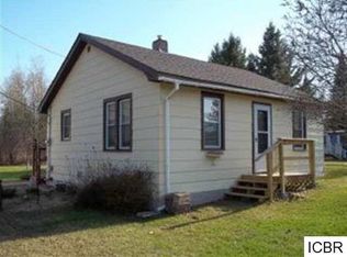 16239 Lakeview St, Pengilly, MN 55775