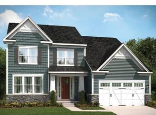 1612 Doubles Ct, Raleigh, NC 27609