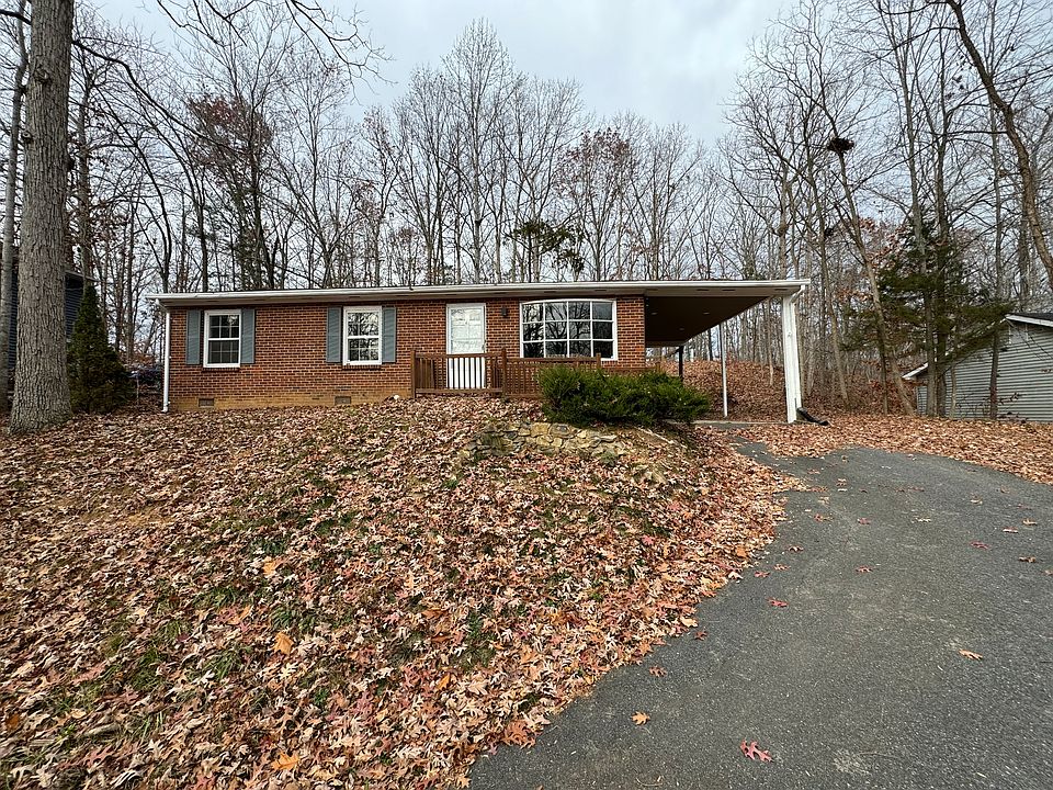 1st image of 41 Willow Branch Pl