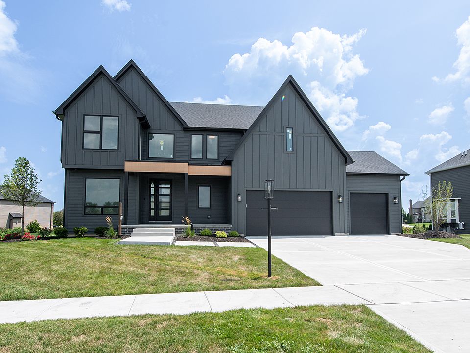 1st image of 26312 Baxter Dr