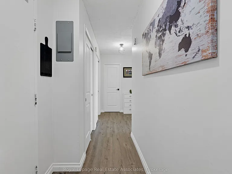215 Glenridge Ave #1204 — Photo 19