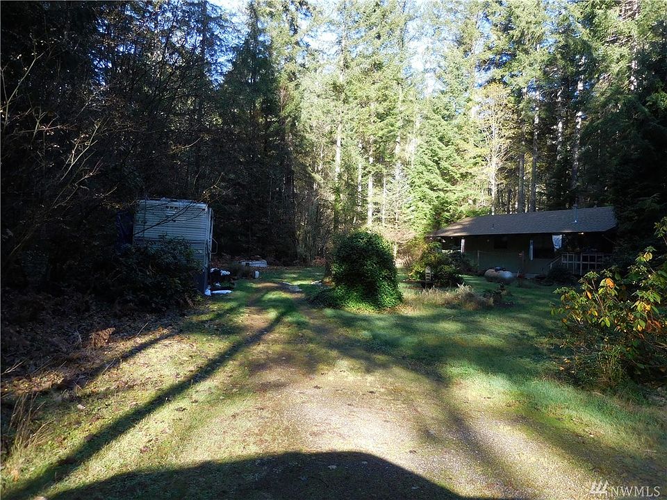 1st image of 0 N Kokanee Cove Way