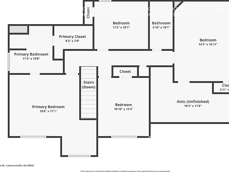 615 Simon Ive Dr — Photo 4